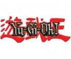 Logo Yu-gi-oh!